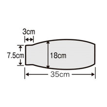 画像をギャラリービューアに読み込む, サイズ