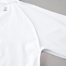 画像をギャラリービューアに読み込む, 異物混入防止特殊縫製