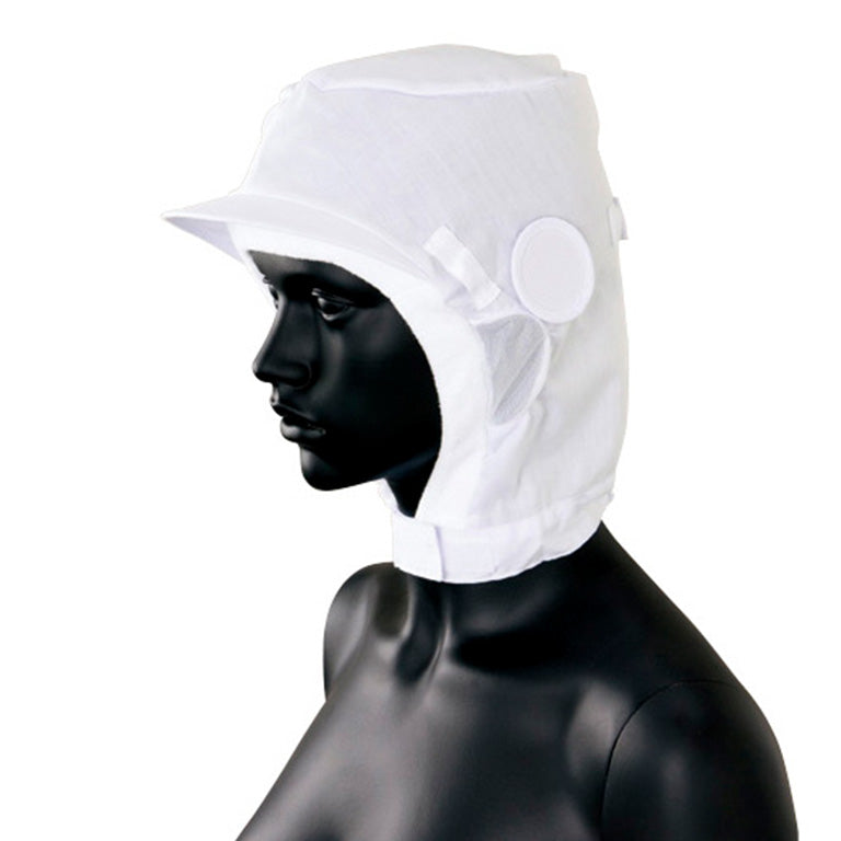 セール】OVERRIDE T/C TWILL 6P MESH CAP / オーバーライド