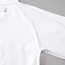 画像をギャラリービューアに読み込む, 異物混入防止特殊縫製