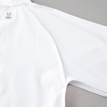 画像をギャラリービューアに読み込む, 異物混入防止特殊縫製