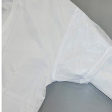 画像をギャラリービューアに読み込む, 脇メッシュインナーゴム入り