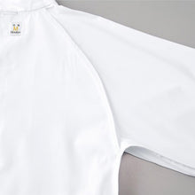 画像をギャラリービューアに読み込む, 異物混入防止特殊縫製