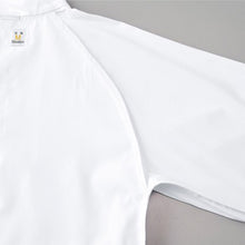 画像をギャラリービューアに読み込む, 異物混入防止特殊縫製