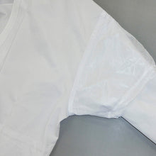 画像をギャラリービューアに読み込む, 脇メッシュインナーゴム入り