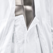 画像をギャラリービューアに読み込む, 腰部インナーテーピースナッパー止め