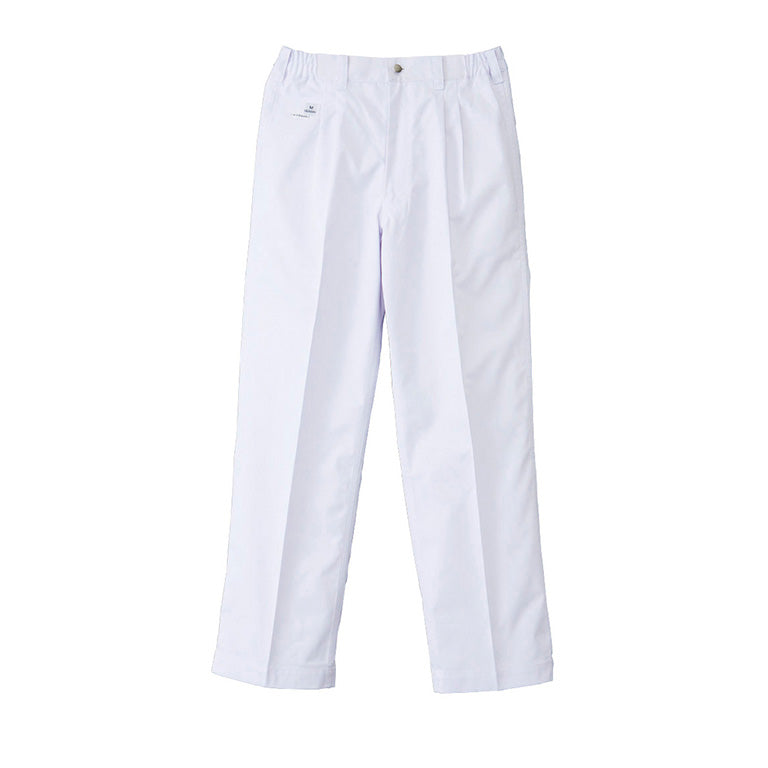 Cat's Eye 陸上用パンツ ブルマー　3L 白ストライプ Cat's Eye 陸上用パンツ ブルマー 3L 白ストライプ