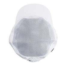 画像をギャラリービューアに読み込む, 天井メッシュ