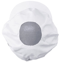 画像をギャラリービューアに読み込む, 天井メッシュ