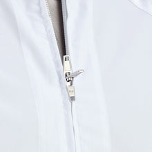 画像をギャラリービューアに読み込む, セミオートマチックスライダーファスナー