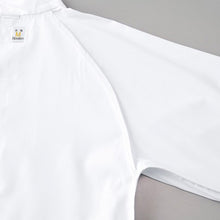 画像をギャラリービューアに読み込む, 異物混入防止特殊縫製