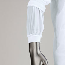 画像をギャラリービューアに読み込む, インナーリブ付き