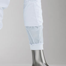 画像をギャラリービューアに読み込む, インナーリブ付き