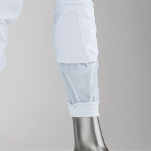 画像をギャラリービューアに読み込む, インナーリブ付き