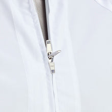 画像をギャラリービューアに読み込む, セミオートマチックスライダーファスナー