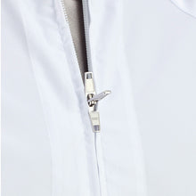 画像をギャラリービューアに読み込む, セミオートマチックスライダーファスナー