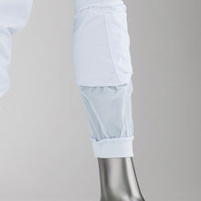 画像をギャラリービューアに読み込む, インナーリブ付き