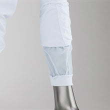 画像をギャラリービューアに読み込む, インナーリブ付き