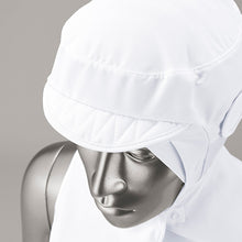 画像をギャラリービューアに読み込む, つば形態安定