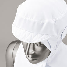 画像をギャラリービューアに読み込む, つば形態安定