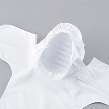 画像をギャラリービューアに読み込む, ヘルメット止めゴム付