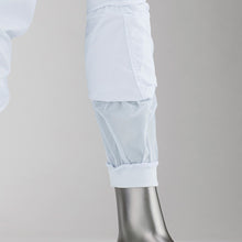 画像をギャラリービューアに読み込む, インナーリブ付き