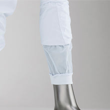 画像をギャラリービューアに読み込む, インナーリブ付き