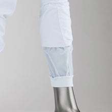 画像をギャラリービューアに読み込む, インナーリブ付き