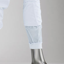 画像をギャラリービューアに読み込む, インナーリブ付き