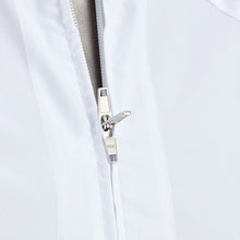 画像をギャラリービューアに読み込む, セミオートマチックスライダーファスナー