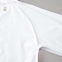 画像をギャラリービューアに読み込む, 異物混入防止特殊縫製