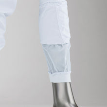 画像をギャラリービューアに読み込む, インナーリブ付き