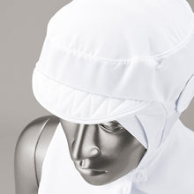 画像をギャラリービューアに読み込む, つば形態安定