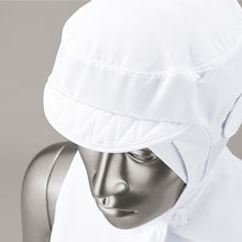 画像をギャラリービューアに読み込む, つば形態安定