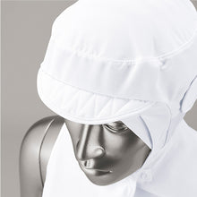 画像をギャラリービューアに読み込む, つば形態安定