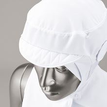 画像をギャラリービューアに読み込む, つば形態安定