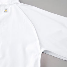 画像をギャラリービューアに読み込む, 異物混入防止特殊縫製