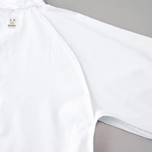 画像をギャラリービューアに読み込む, 異物混入防止特殊縫製