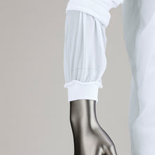 画像をギャラリービューアに読み込む, インナーリブ付き