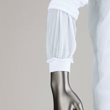 画像をギャラリービューアに読み込む, インナーリブ付き