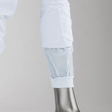 画像をギャラリービューアに読み込む, インナーリブ付き