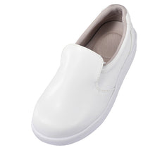 画像をギャラリービューアに読み込む, シェフメイト