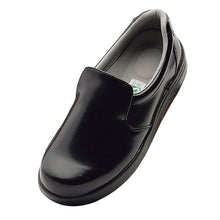 画像をギャラリービューアに読み込む, シェフメイトα-100短靴