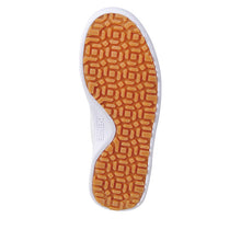 画像をギャラリービューアに読み込む, シェフメイトα-100短靴