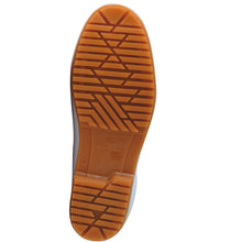 画像をギャラリービューアに読み込む, ゾナグリッド長靴