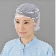 ヘアネット