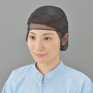 ヘアネット